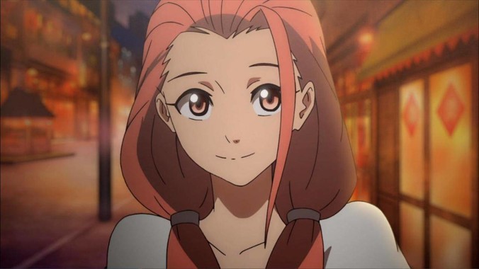 普通人用得着4k分辨率的显示器吗？